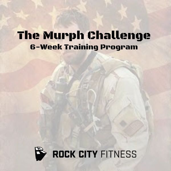 training-plans-rock-city-fitness